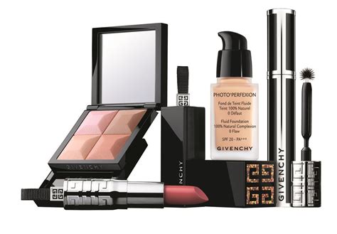 where to buy givenchy cosmetics|where to buy givenchy makeup.